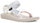 Teva Sandale Original Universal perlenweiss Damen